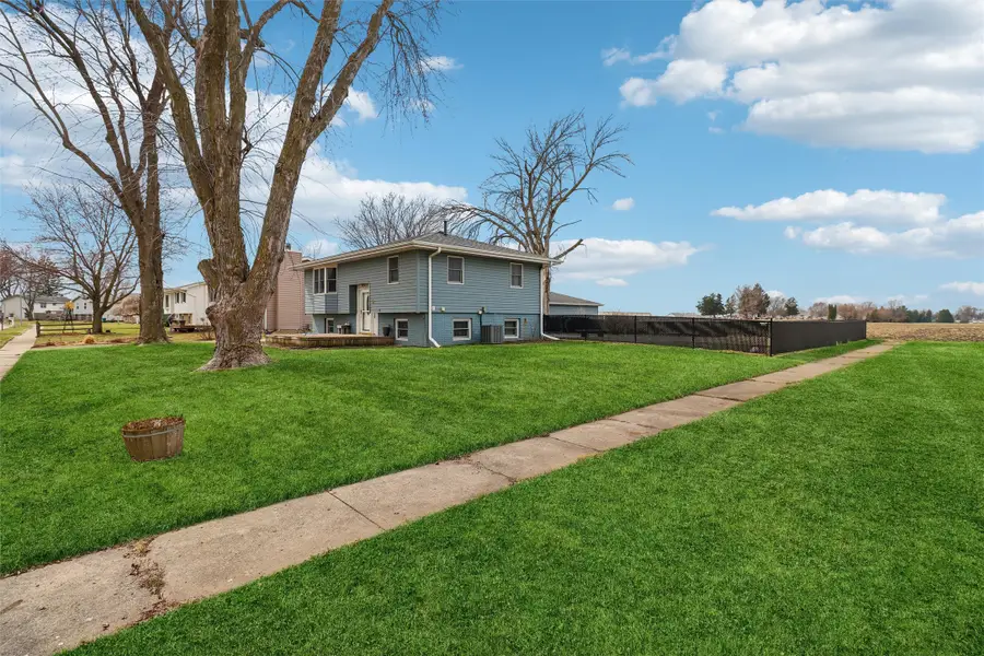 98 Snyder Street Se, Bondurant, IA 50035 - #3