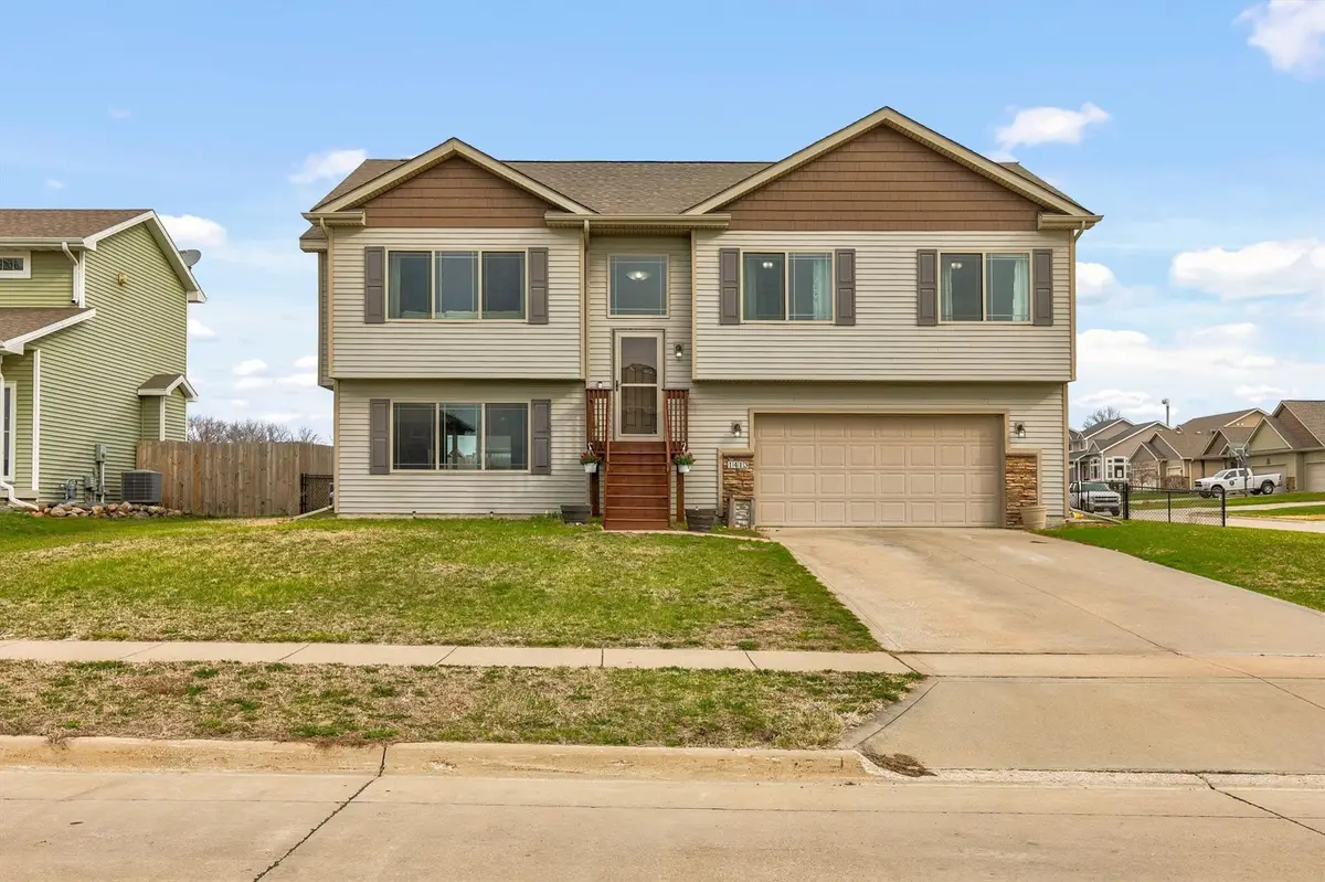 1413 Lyndale Drive, Polk City, IA 50226 - #1