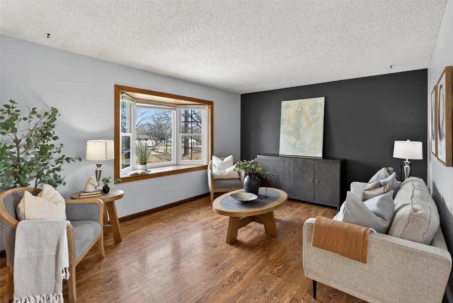 680 S Hickory Boulevard, Pleasant Hill, IA 50327 - #3