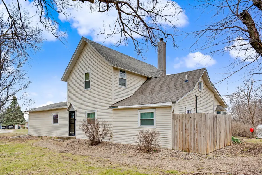 4705 100th Avenue, Norwalk, IA 50211 - #3