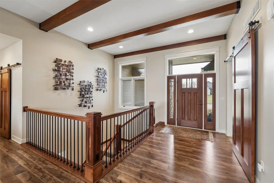 7821 NW 104th Court, Johnston, IA 50131 - #2