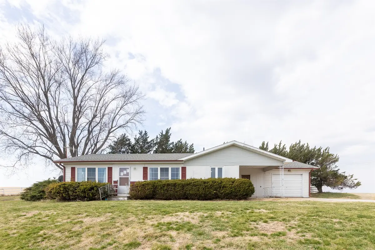 3178 110th Street, Lorimor, IA 50149 - #1