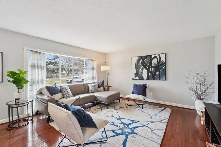 1222 NW 4th Street, Ankeny, IA 50023 - #3