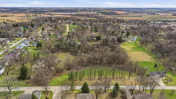 000 Brown Street, Guthrie Center, IA 50115