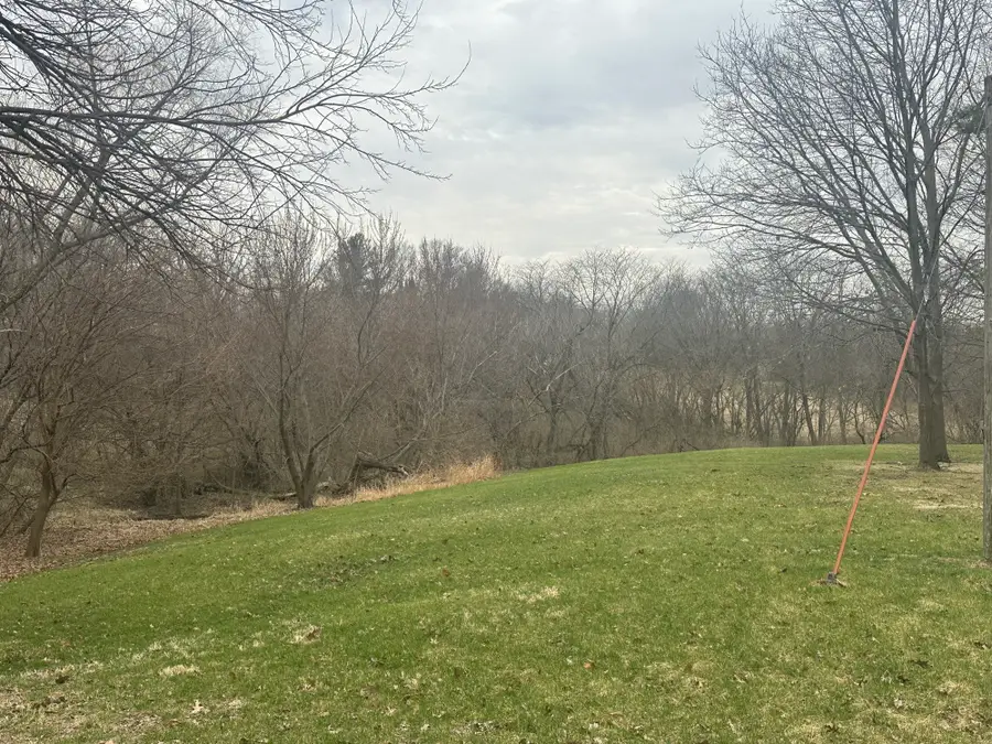 000 Brown Street, Guthrie Center, IA 50115 - #2