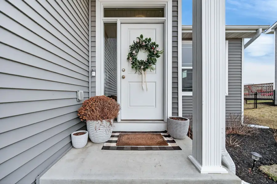 1804 E Euclid Avenue, Indianola, IA 50125 - #2