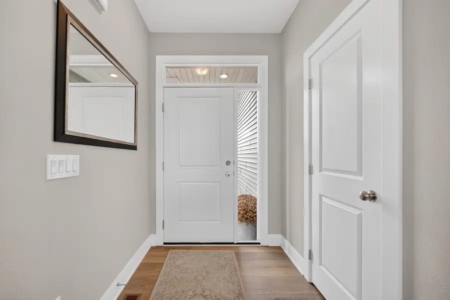 1804 E Euclid Avenue, Indianola, IA 50125 - #3