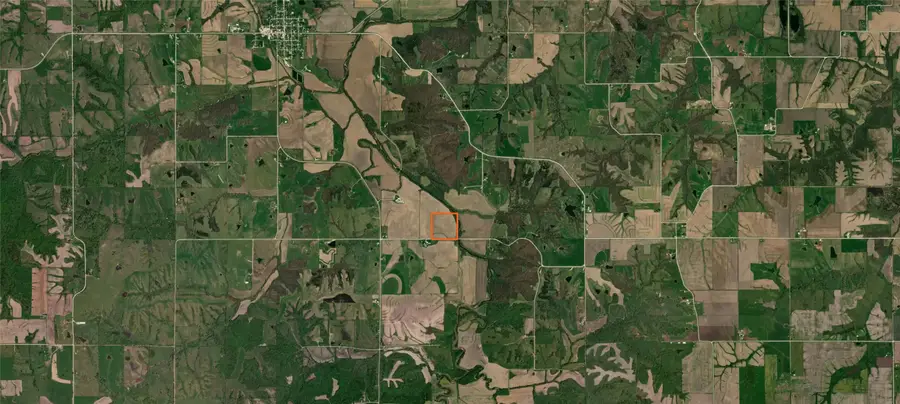 00 580th Street, Lacona, IA 50139 - #3