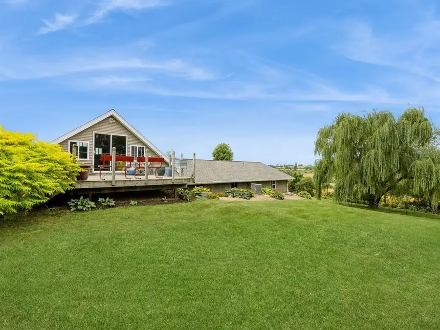 7812 & 7824 N 67th Avenue E, Kellogg, IA 50135 - #3