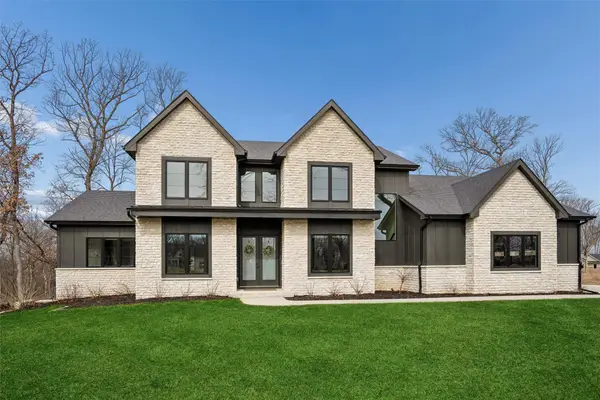 35523 Riverwoods Drive, Booneville, IA 50038