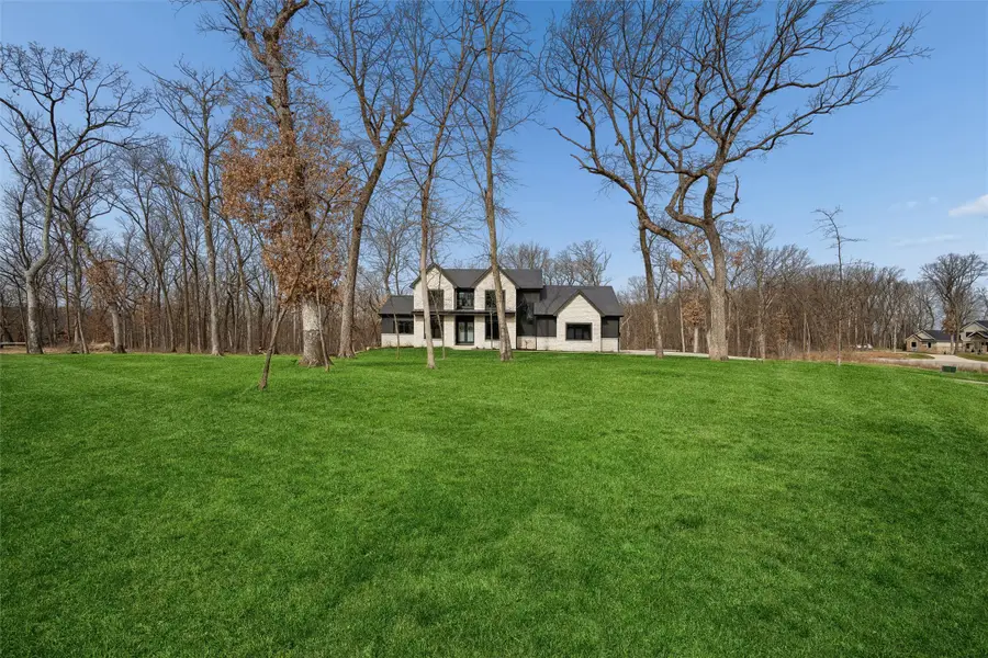 35523 Riverwoods Drive, Booneville, IA 50038 - #2