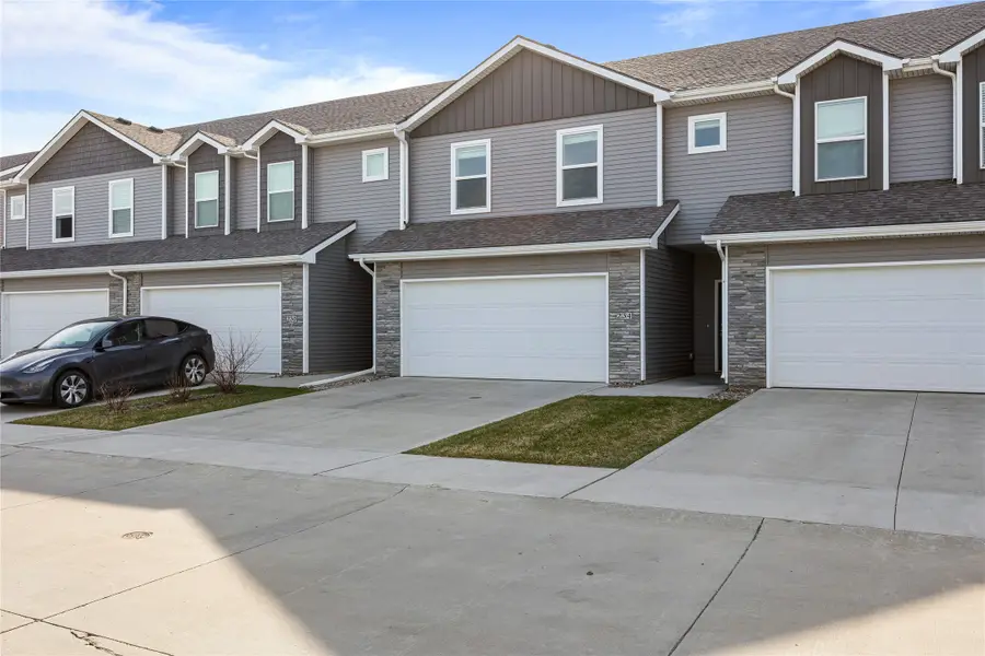 234 NE Meadow Lane, Ankeny, IA 50021 - #2