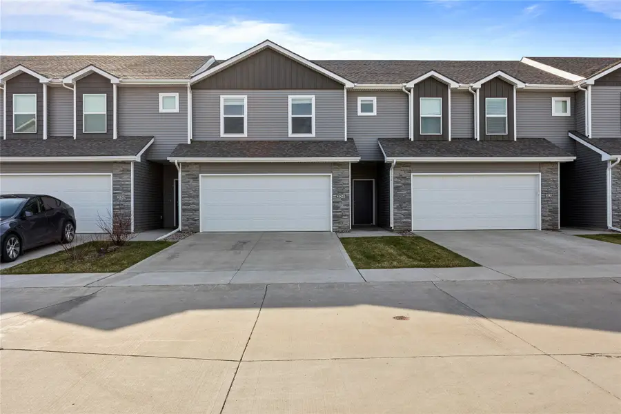 234 NE Meadow Lane, Ankeny, IA 50021 - #3