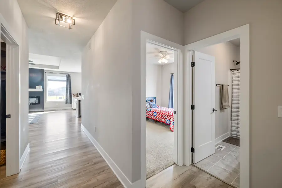 111 Landon Drive Nw, Bondurant, IA 50035 - #3