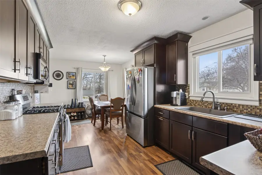 2630 NE Aurora Avenue, Des Moines, IA 50317 - #3