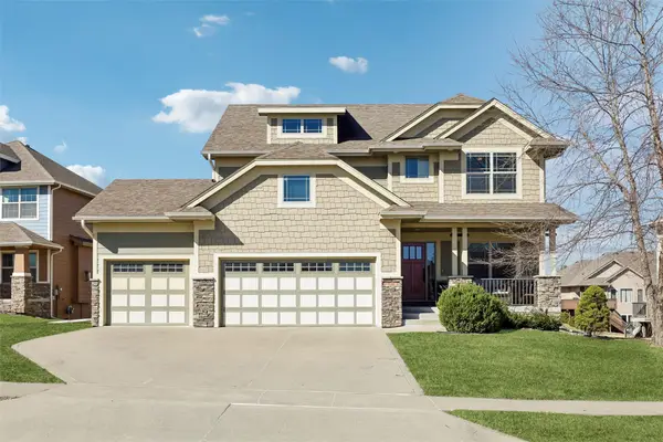 4012 140th Street, Urbandale, IA 50323