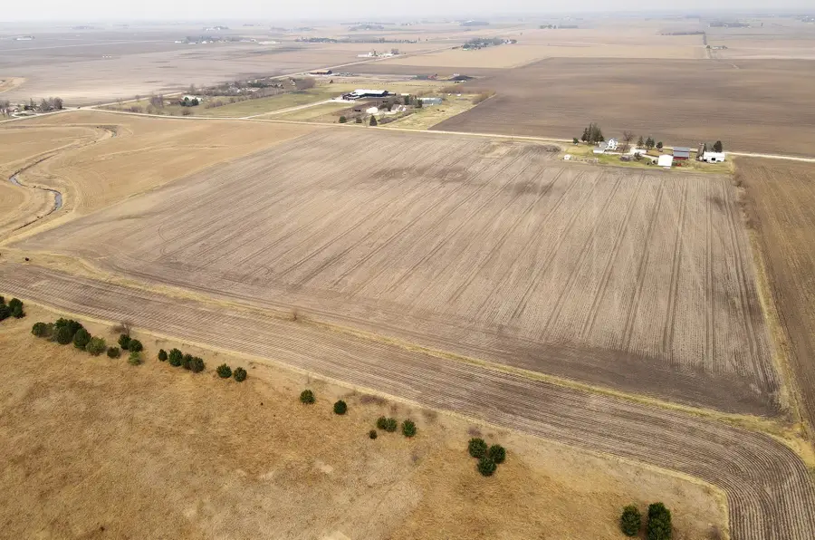 250th Street, Dallas Center, IA 50063 - #2