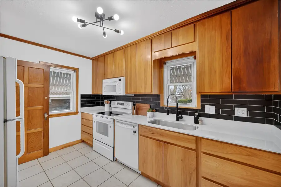 2900 Euclid Avenue, Des Moines, IA 50310 - #2