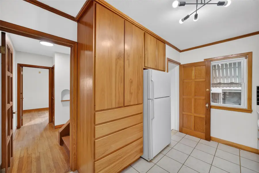 2900 Euclid Avenue, Des Moines, IA 50310 - #3