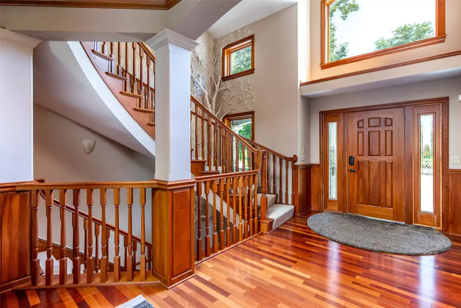 4882 Copperstone Drive, Ames, IA 50010 - #3