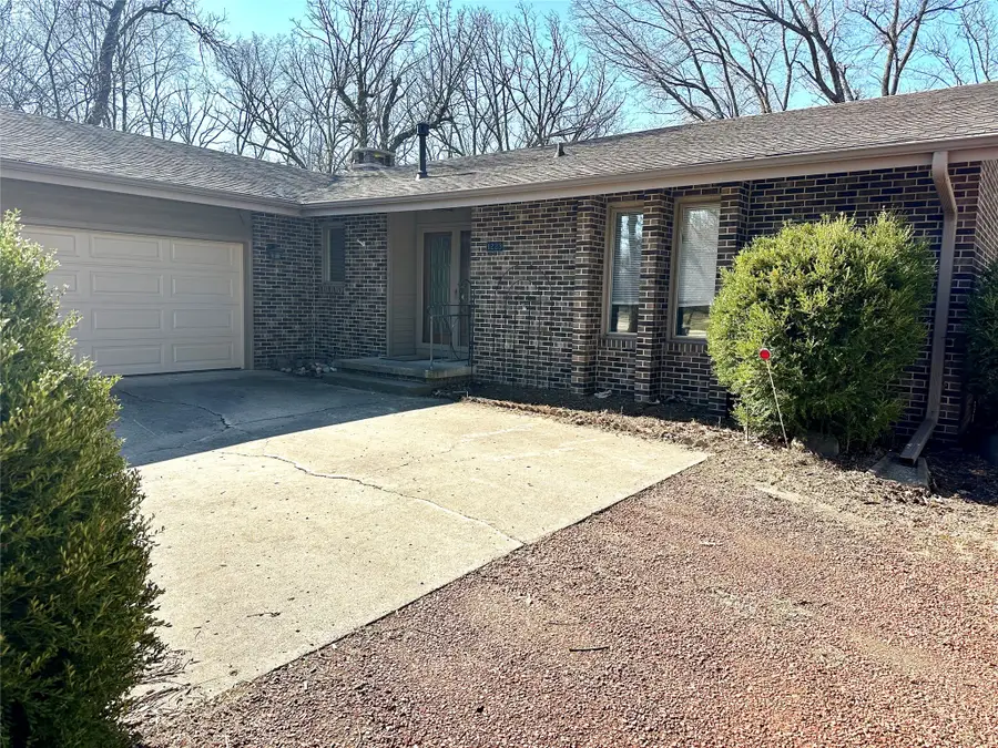 1223 Rush Ridge Road, Jefferson, IA 50129 - #3