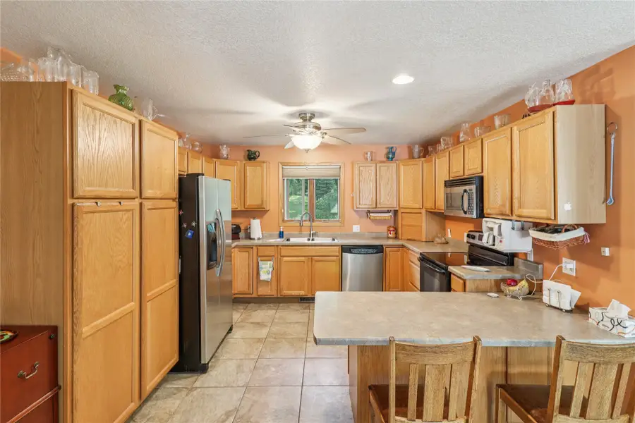 104 Ivy Drive, Montezuma, IA 50171 - #2