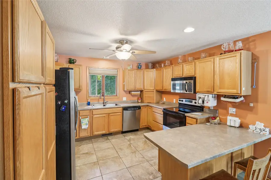 104 Ivy Drive, Montezuma, IA 50171 - #3