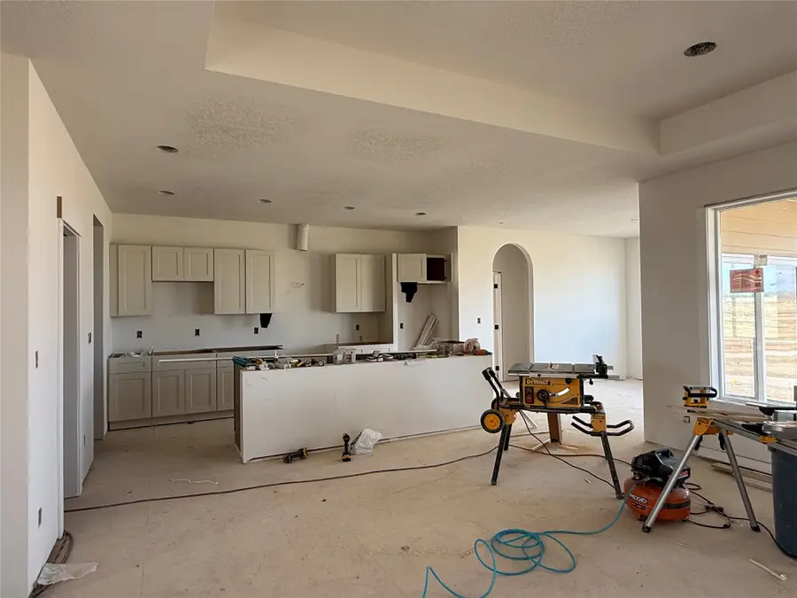 3800 Fieldstone Drive, Waukee, IA 50263 - #2