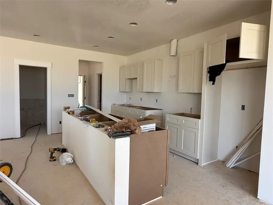 3800 Fieldstone Drive, Waukee, IA 50263 - #3