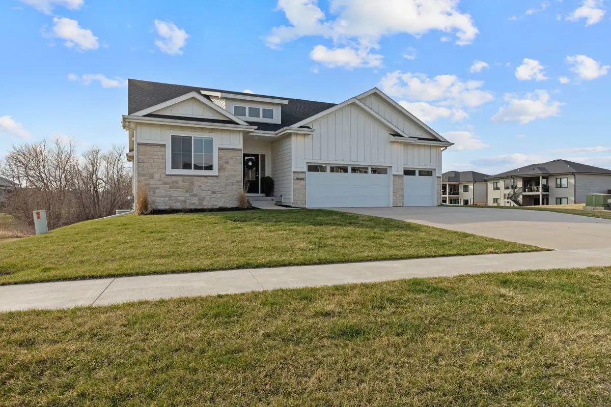 5606 147th Street, Urbandale, IA 50323 - #1