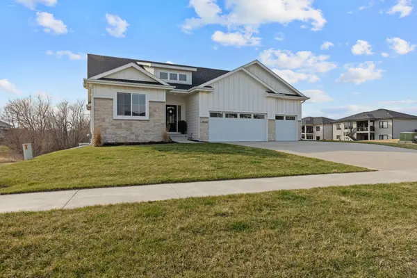 5606 147th Street, Urbandale, IA 50323
