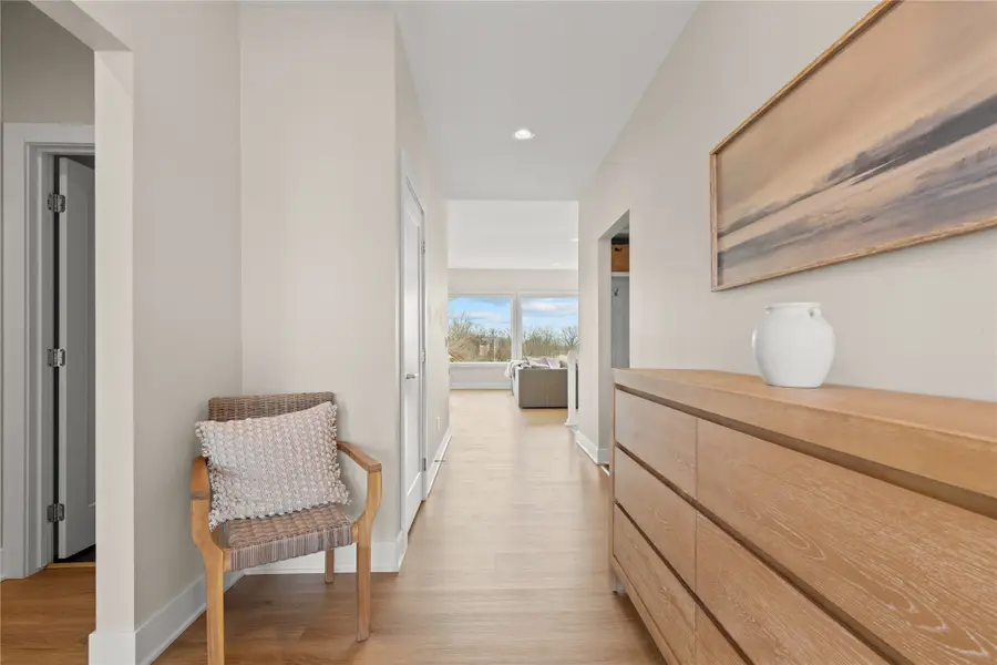 5606 147th Street, Urbandale, IA 50323 - #2