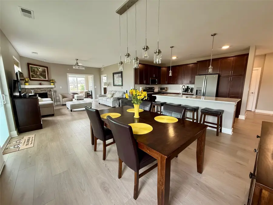 9065 Bishop Drive #106, West Des Moines, IA 50266 - #3