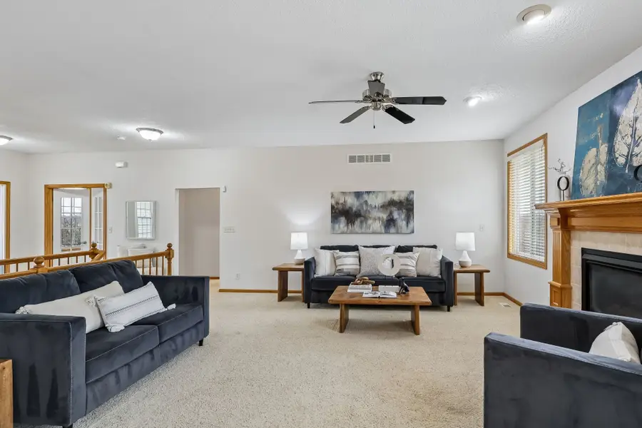 8832 Kingman Drive, West Des Moines, IA 50266 - #3