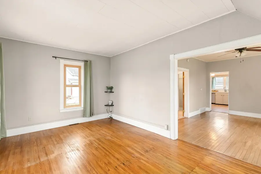 201 W 1st Street, Huxley, IA 50124 - #3