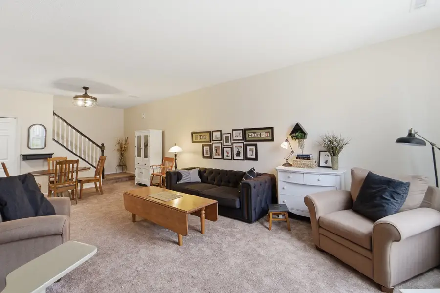 3910 NE Raintree Lane, Ankeny, IA 50021 - #3