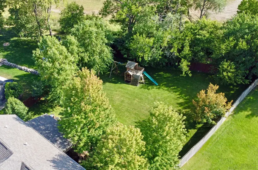 8530 Parkside Circle, West Des Moines, IA 50266 - #3