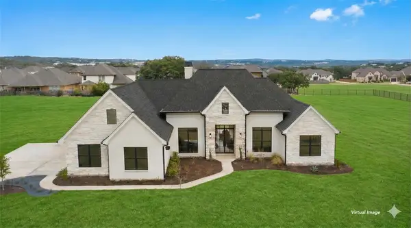 8144 Edgewood Court, West Des Moines, IA 50266