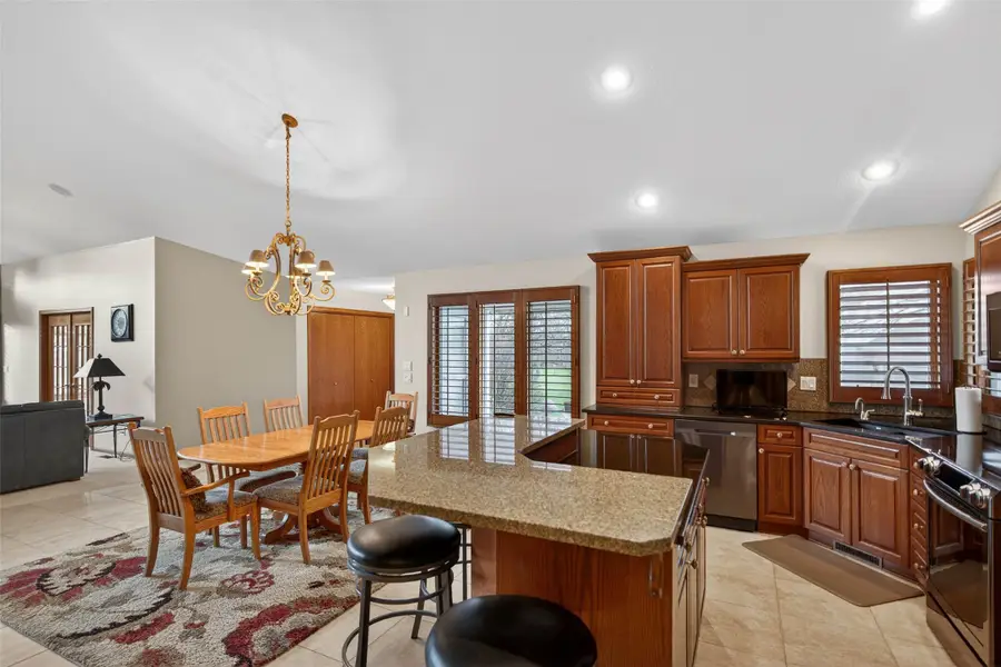 4845 Caldwell Court, Pleasant Hill, IA 50327 - #2