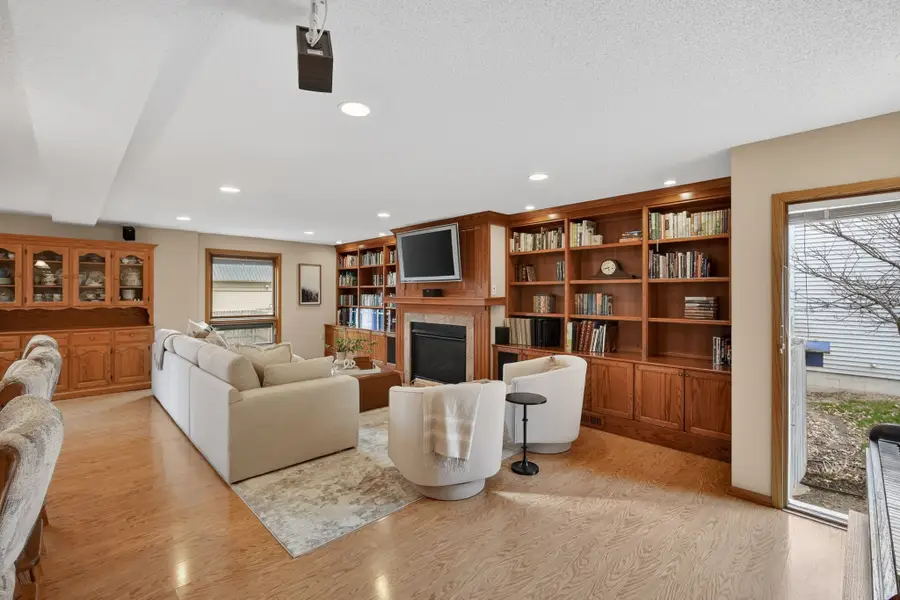 313 SW Kennybrook Drive, Grimes, IA 50111 - #2