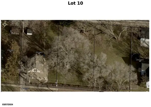 00 Scott Avenue, Des Moines, IA 50317