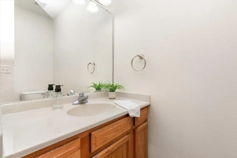 610 SE Carefree Lane, Waukee, IA 50263 - #3