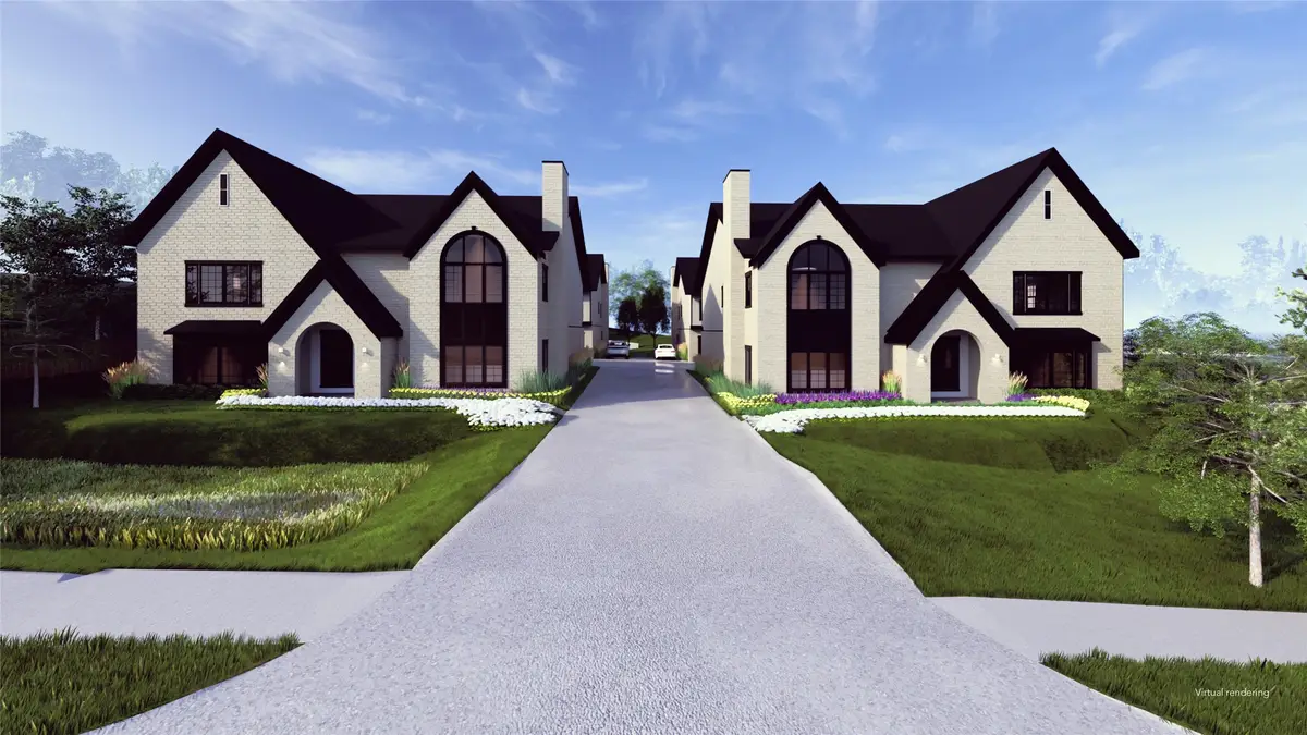 5702 Grand Avenue, Des Moines, IA 50312 - #1