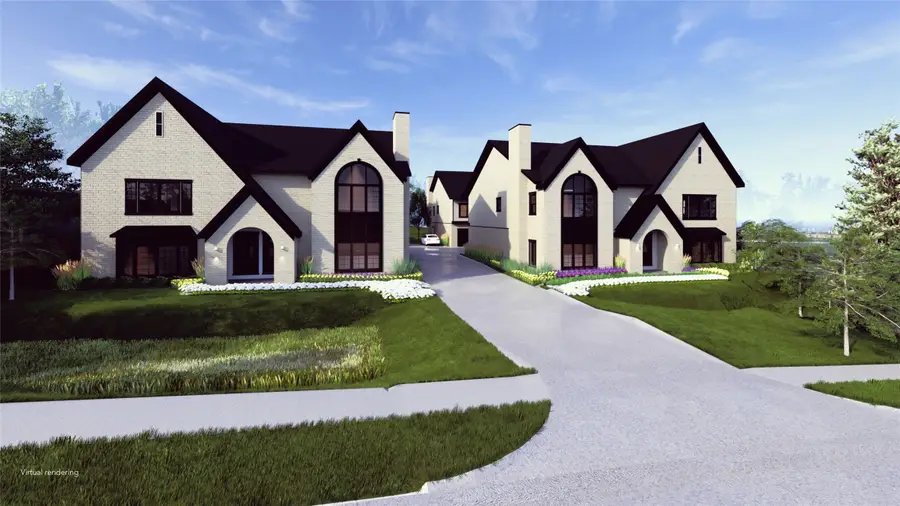 5702 Grand Avenue, Des Moines, IA 50312 - #2