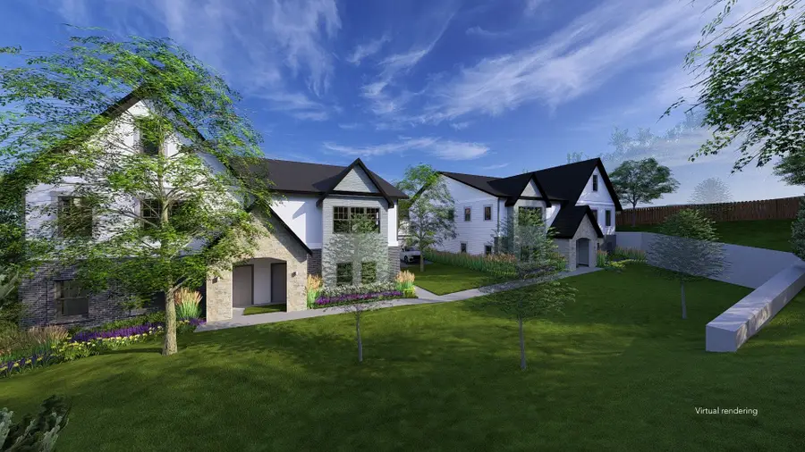 5734 Grand Avenue, Des Moines, IA 50312 - #3