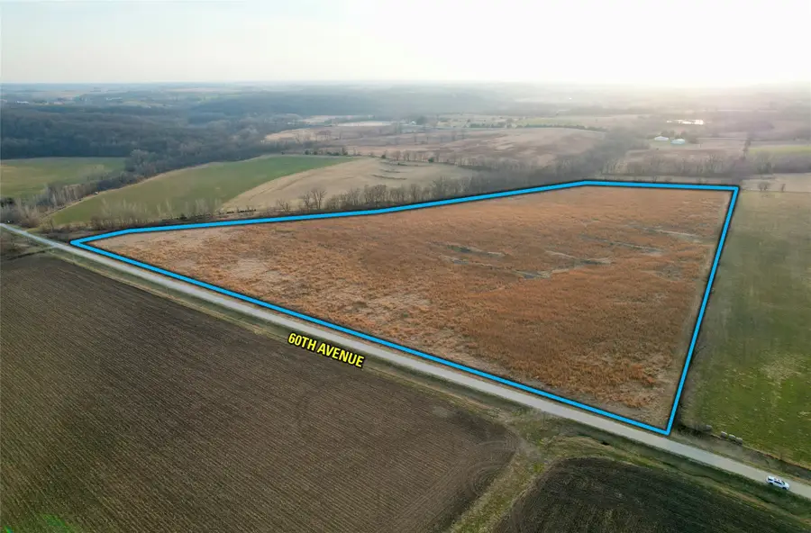 00 60th Avenue, Saint Charles, IA 50240 - #2