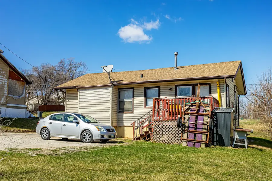 328 Forest Avenue, Des Moines, IA 50314 - #3