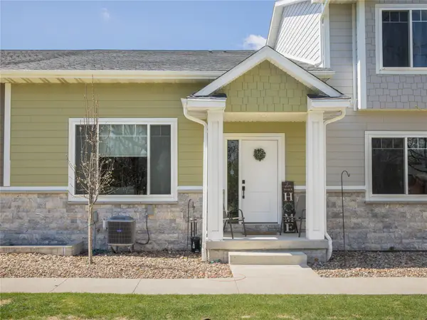 477 Spring Crest Lane, Waukee, IA 50263