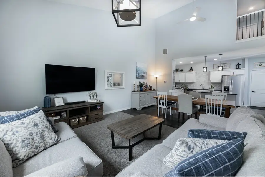 477 Spring Crest Lane, Waukee, IA 50263 - #3