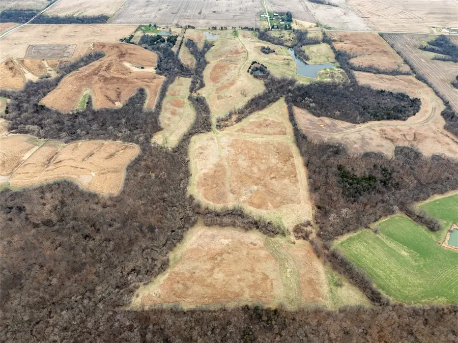 000 239th Street, Lockridge, IA 52635 - #3